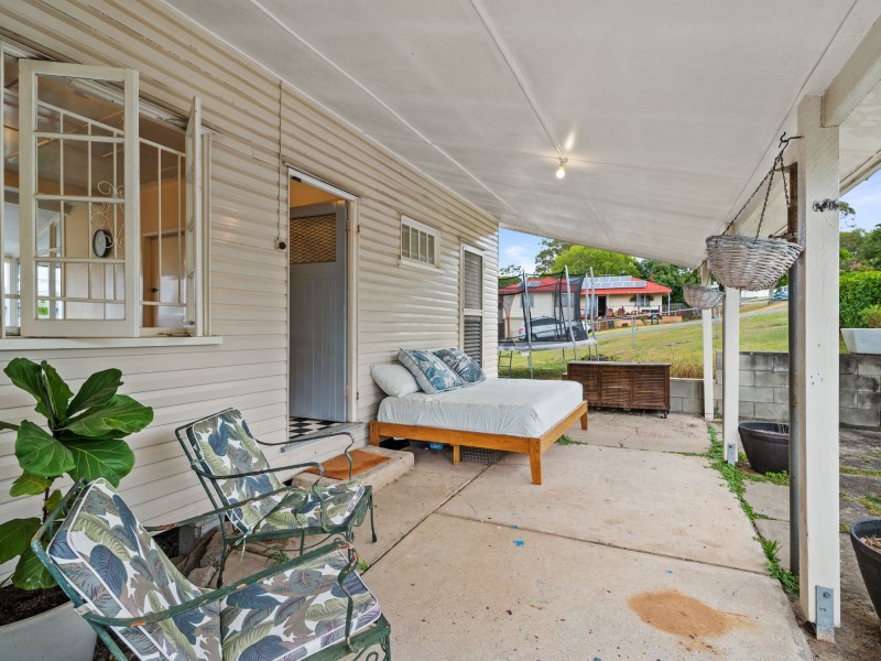 103 Gatton Street, Mount Gravatt East QLD 4122