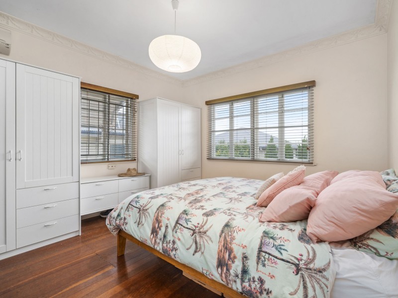 103 Gatton Street, Mount Gravatt East QLD 4122