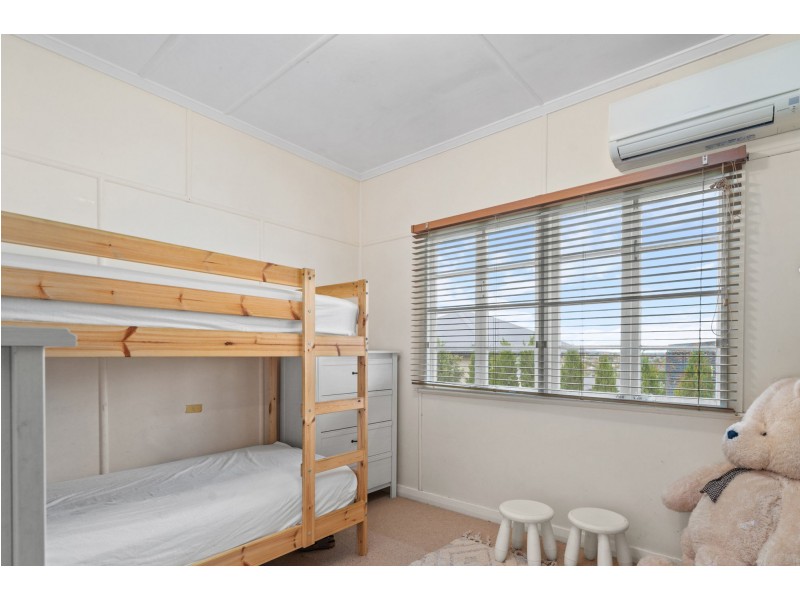 103 Gatton Street, Mount Gravatt East QLD 4122