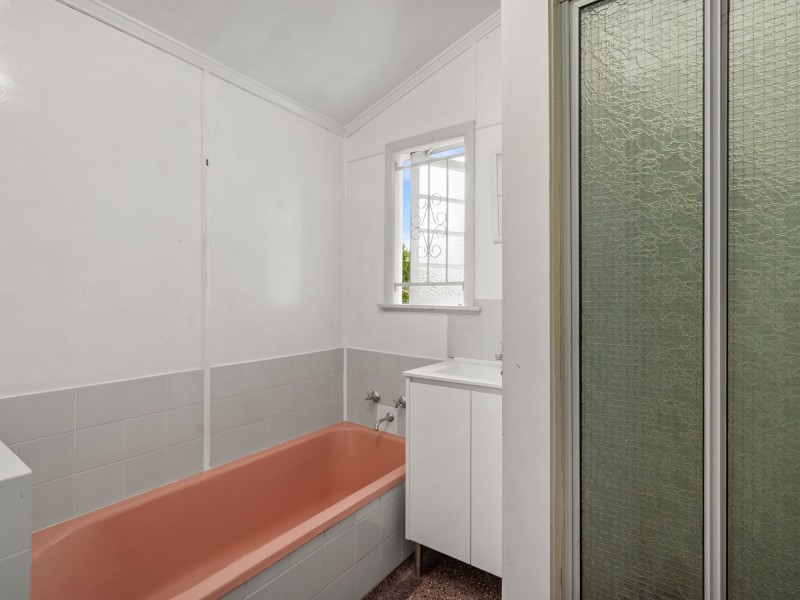 103 Gatton Street, Mount Gravatt East QLD 4122