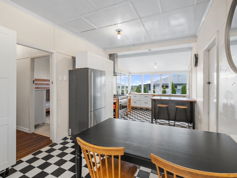 103 Gatton Street, Mount Gravatt East QLD 4122