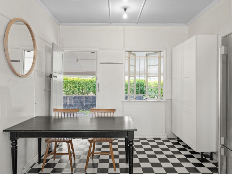 103 Gatton Street, Mount Gravatt East QLD 4122