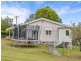 103 Gatton Street, Mount Gravatt East QLD 4122