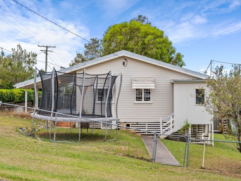 103 Gatton Street, Mount Gravatt East QLD 4122