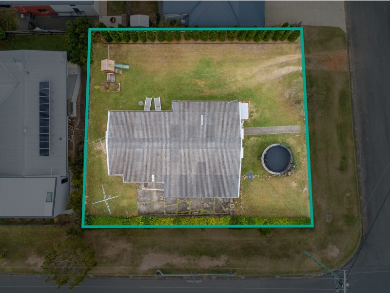 103 Gatton Street, Mount Gravatt East QLD 4122