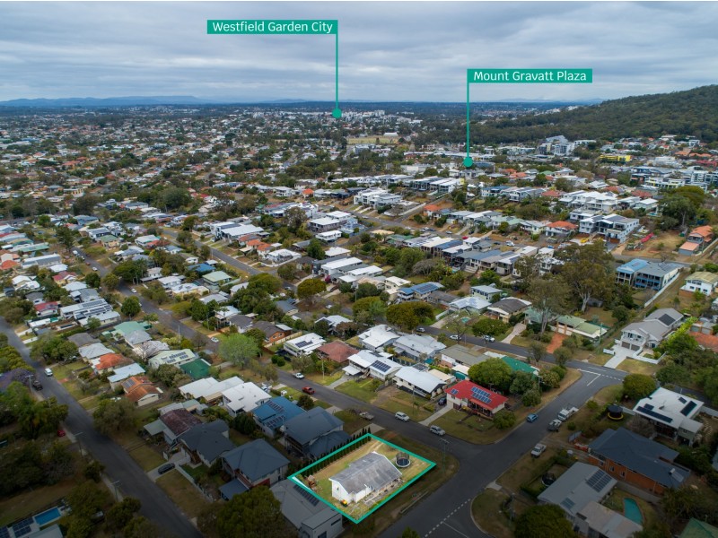 103 Gatton Street, Mount Gravatt East QLD 4122