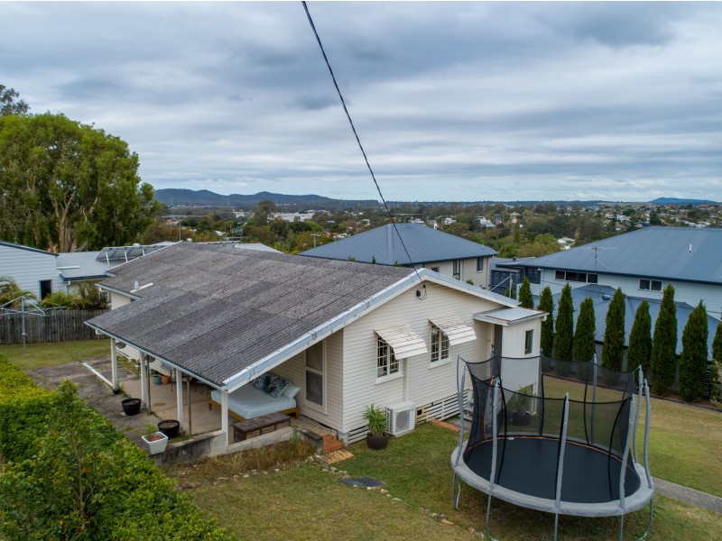 103 Gatton Street, Mount Gravatt East QLD 4122