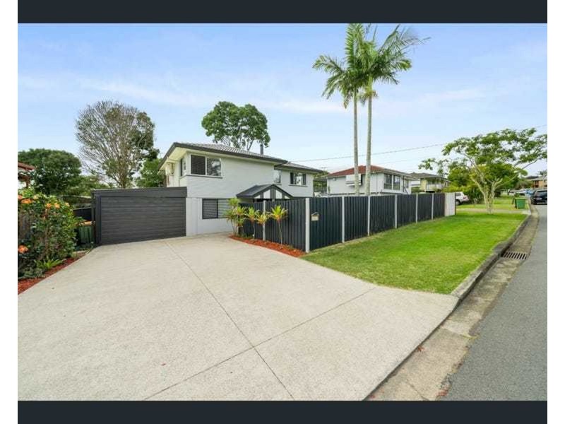 24 Alpinia Street, Alexandra Hills QLD 4161