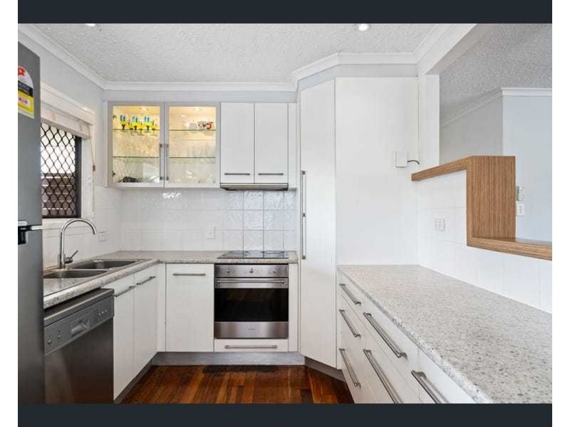 24 Alpinia Street, Alexandra Hills QLD 4161