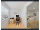 24 Alpinia Street, Alexandra Hills QLD 4161
