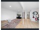 24 Alpinia Street, Alexandra Hills QLD 4161