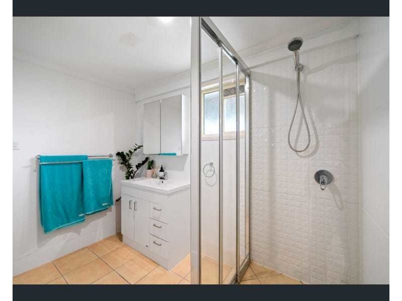 24 Alpinia Street, Alexandra Hills QLD 4161