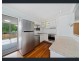 24 Alpinia Street, Alexandra Hills QLD 4161