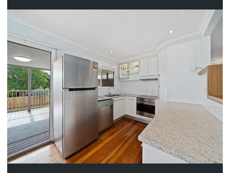 24 Alpinia Street, Alexandra Hills QLD 4161