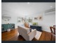 24 Alpinia Street, Alexandra Hills QLD 4161