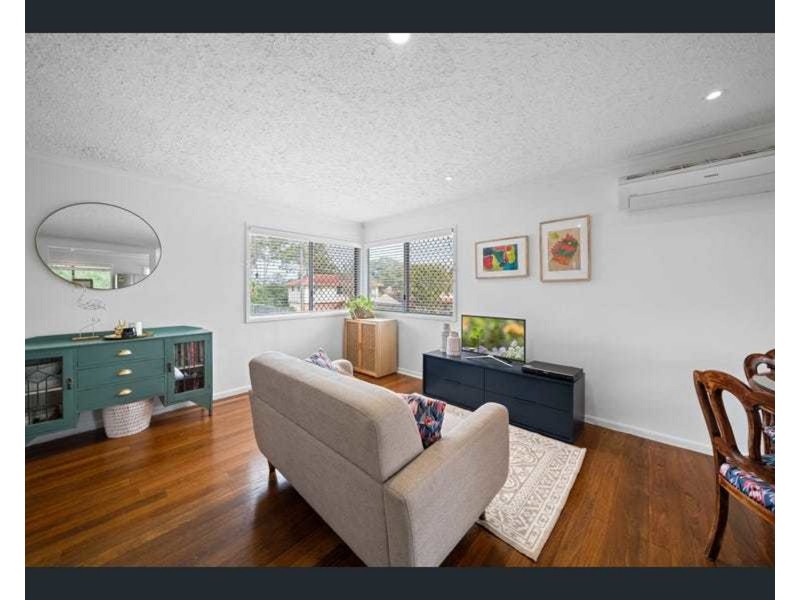 24 Alpinia Street, Alexandra Hills QLD 4161