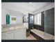 24 Alpinia Street, Alexandra Hills QLD 4161