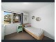 24 Alpinia Street, Alexandra Hills QLD 4161