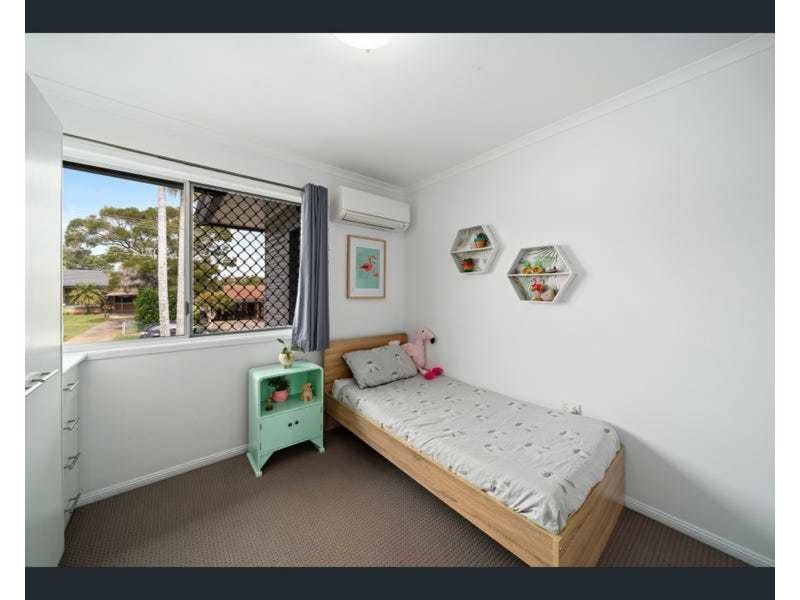 24 Alpinia Street, Alexandra Hills QLD 4161