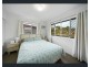 24 Alpinia Street, Alexandra Hills QLD 4161