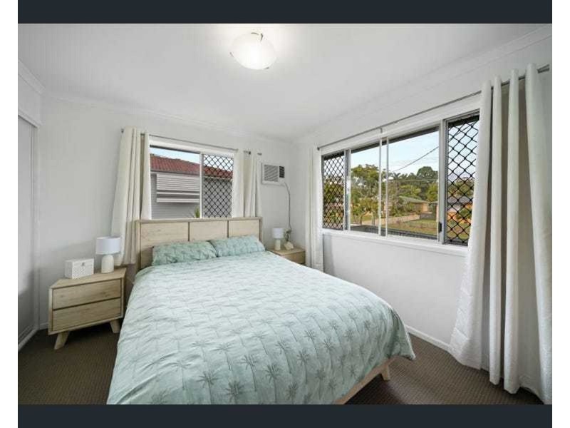 24 Alpinia Street, Alexandra Hills QLD 4161