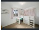 24 Alpinia Street, Alexandra Hills QLD 4161