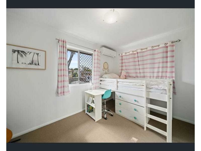 24 Alpinia Street, Alexandra Hills QLD 4161