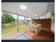 24 Alpinia Street, Alexandra Hills QLD 4161