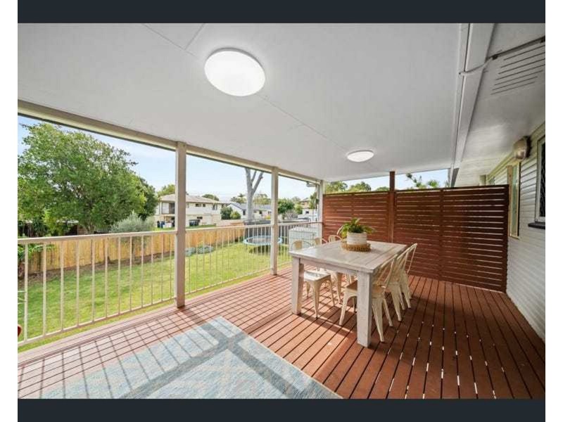 24 Alpinia Street, Alexandra Hills QLD 4161