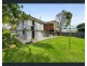 24 Alpinia Street, Alexandra Hills QLD 4161