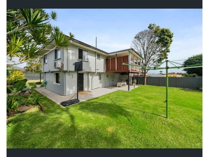 24 Alpinia Street, Alexandra Hills QLD 4161