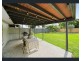 24 Alpinia Street, Alexandra Hills QLD 4161