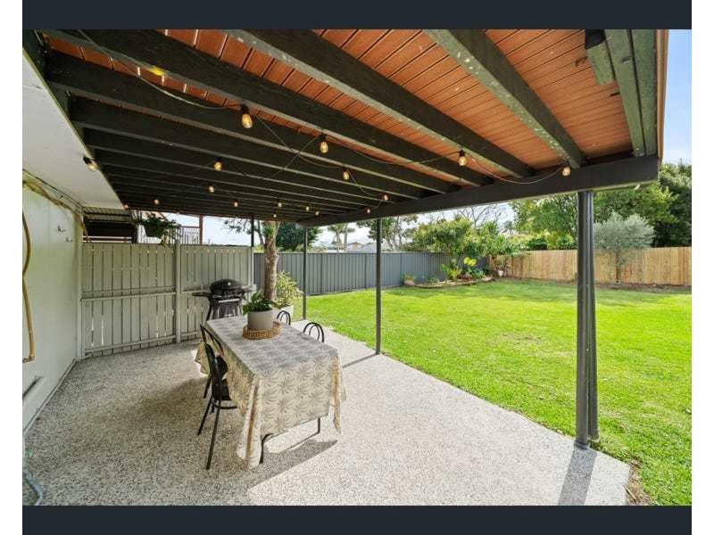 24 Alpinia Street, Alexandra Hills QLD 4161