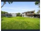 24 Alpinia Street, Alexandra Hills QLD 4161