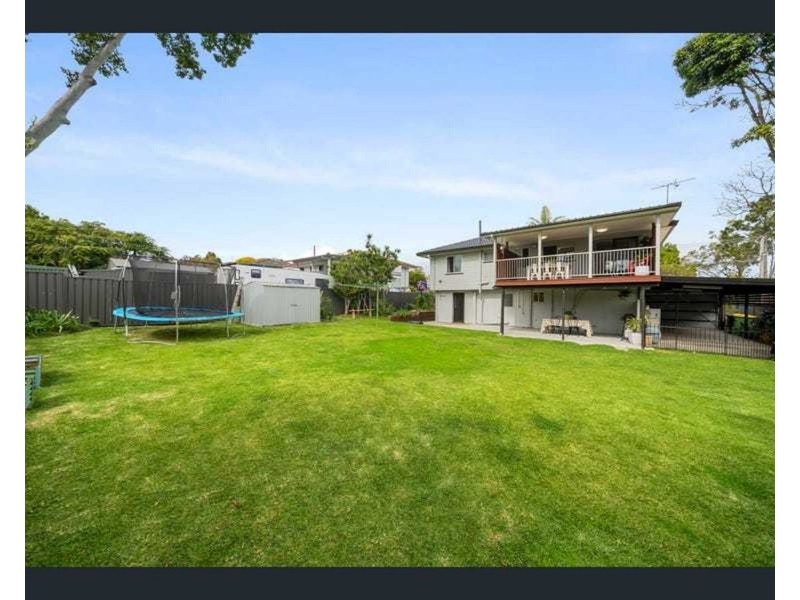 24 Alpinia Street, Alexandra Hills QLD 4161