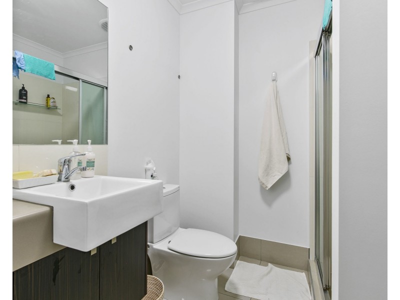 6/34 Bridgewater Street, Morningside QLD 4170