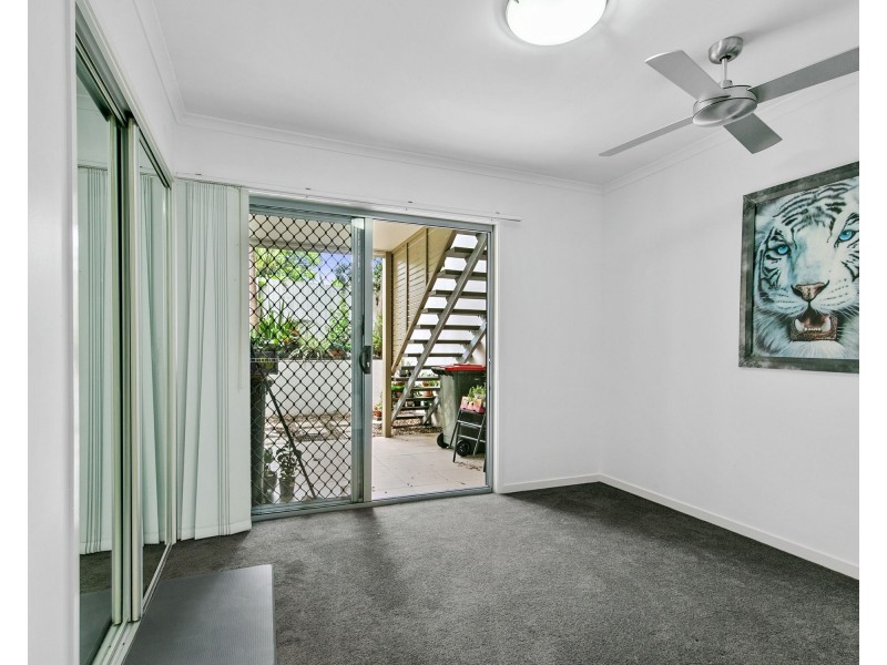 6/34 Bridgewater Street, Morningside QLD 4170