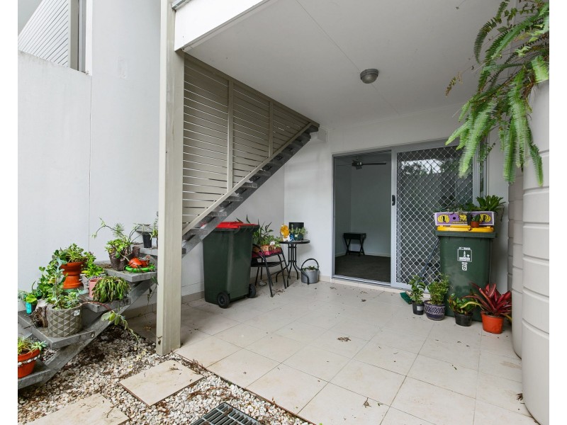 6/34 Bridgewater Street, Morningside QLD 4170