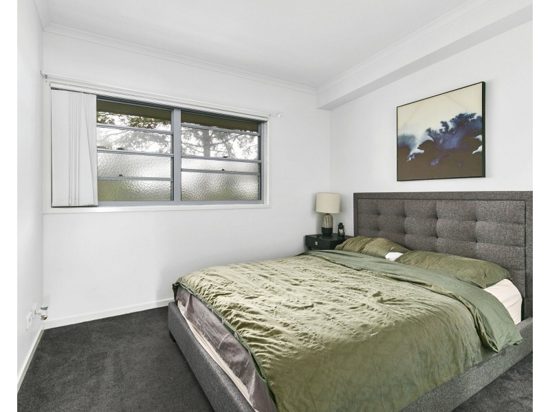 6/34 Bridgewater Street, Morningside QLD 4170