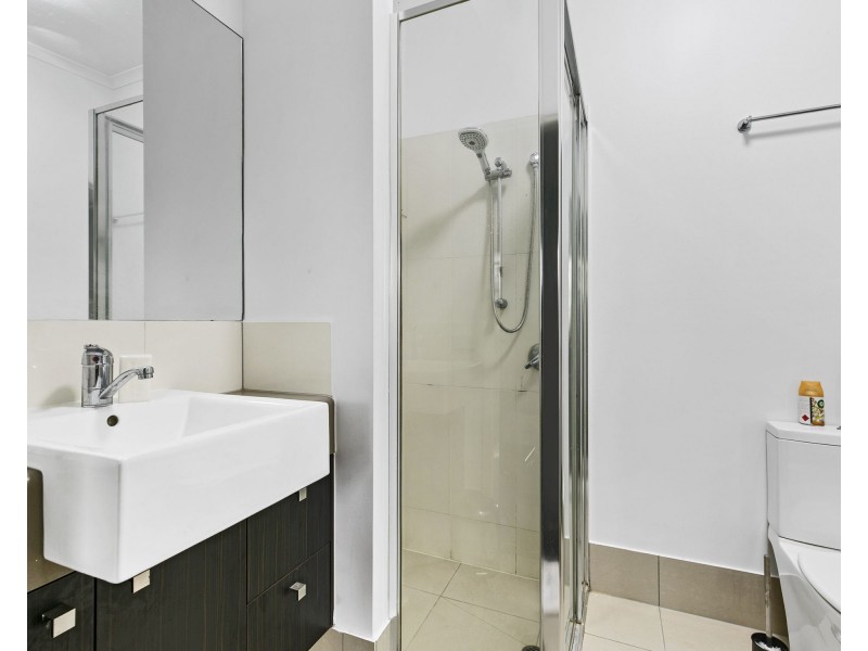 6/34 Bridgewater Street, Morningside QLD 4170