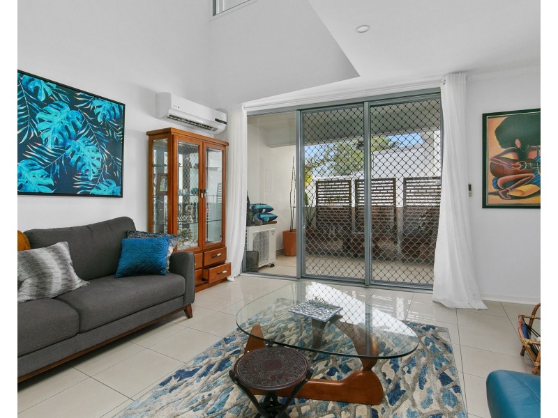 6/34 Bridgewater Street, Morningside QLD 4170