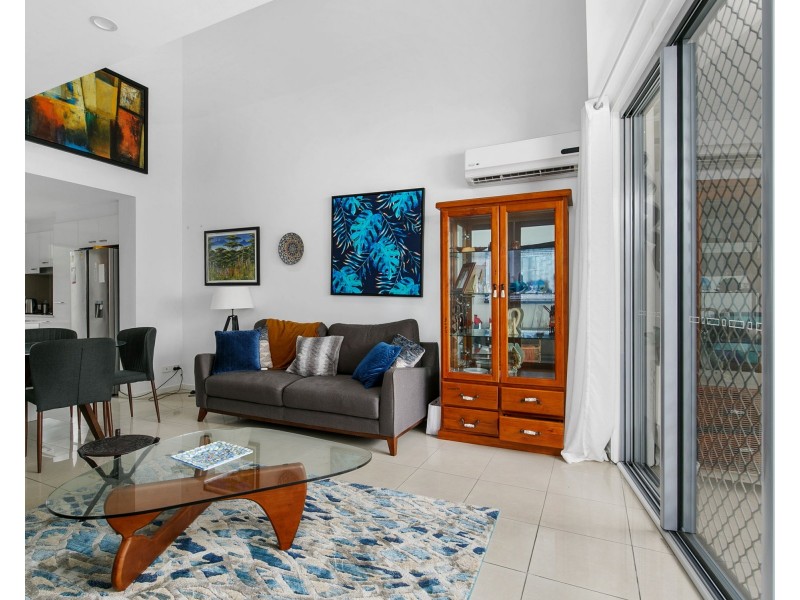 6/34 Bridgewater Street, Morningside QLD 4170