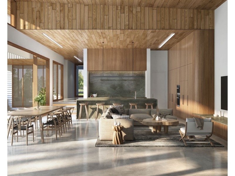 5 Buena Vista Avenue, Coorparoo QLD 4151