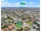 5 Buena Vista Avenue, Coorparoo QLD 4151