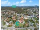 5 Buena Vista Avenue, Coorparoo QLD 4151