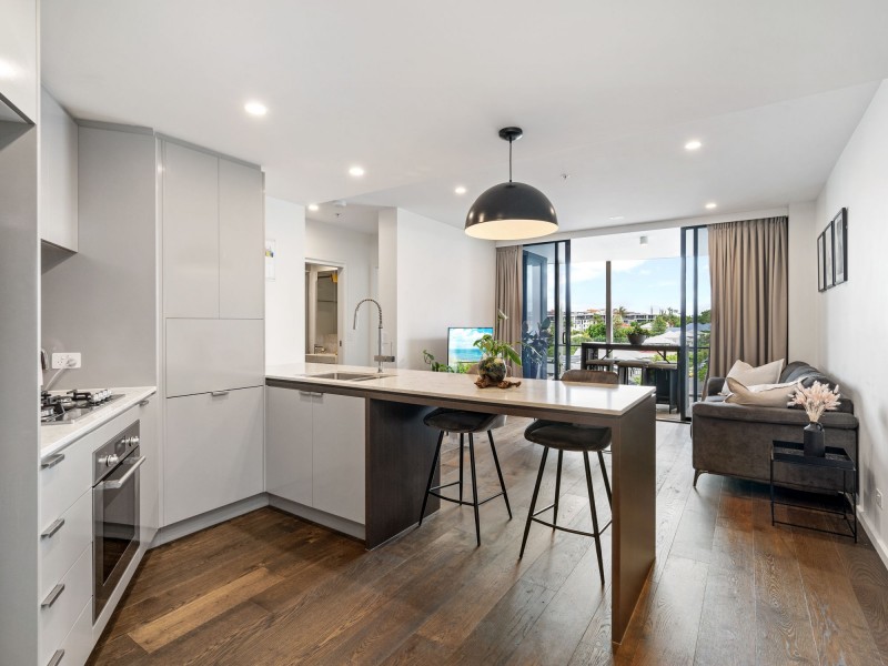 601/148 Logan Road, Woolloongabba QLD 4102