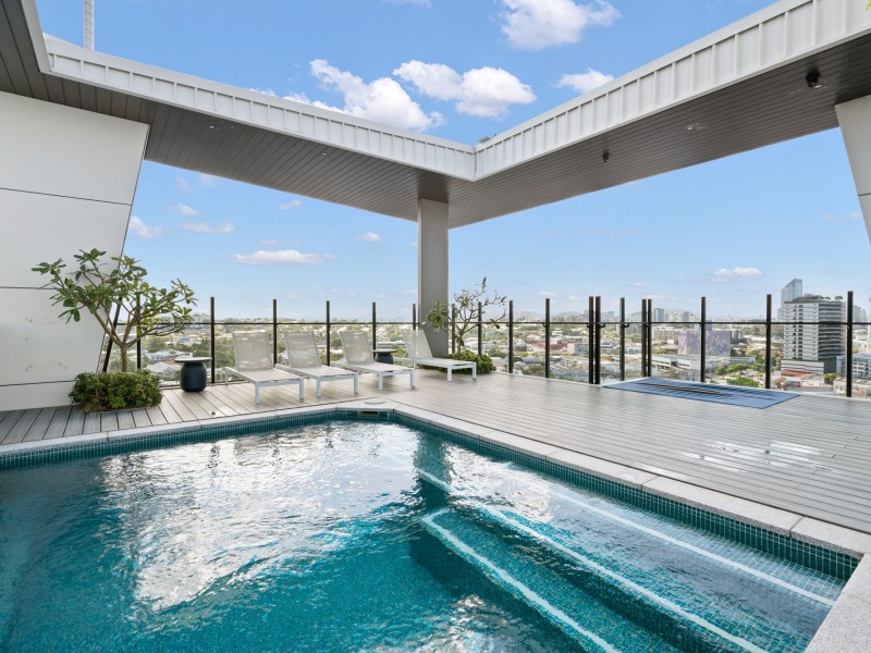 601/148 Logan Road, Woolloongabba QLD 4102