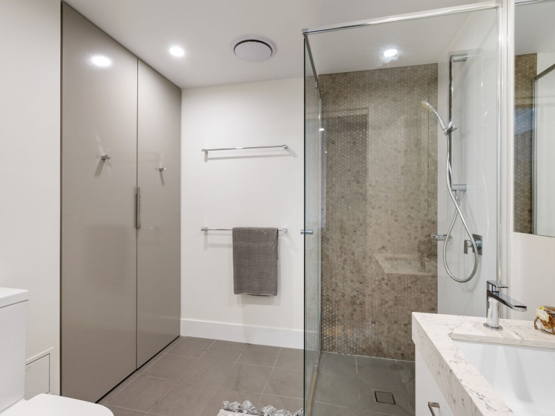 601/148 Logan Road, Woolloongabba QLD 4102