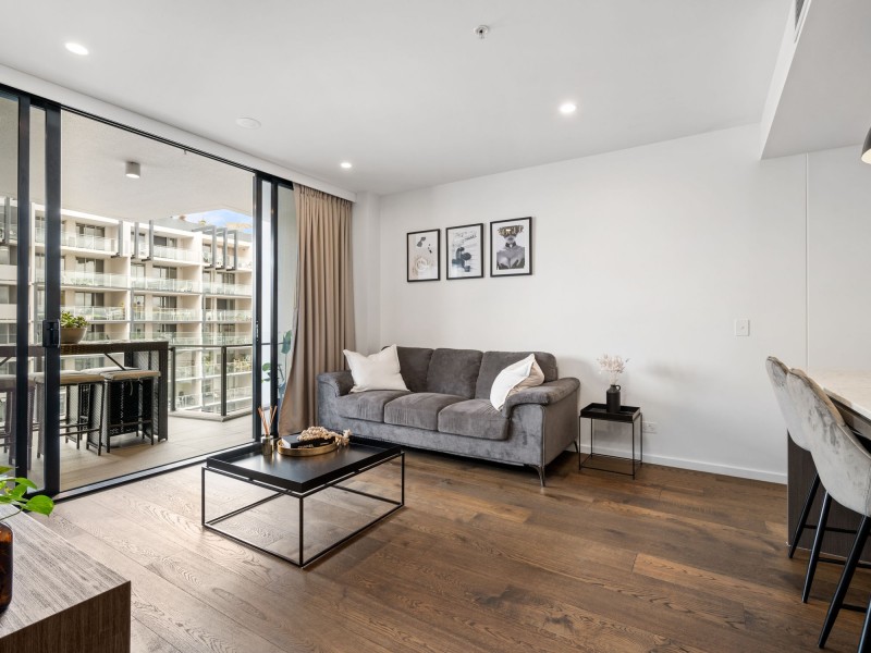 601/148 Logan Road, Woolloongabba QLD 4102