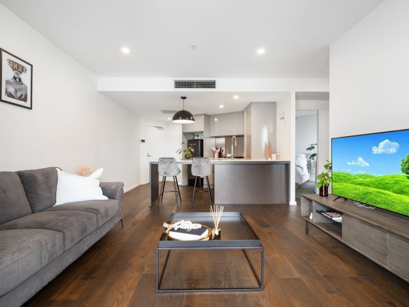 601/148 Logan Road, Woolloongabba QLD 4102